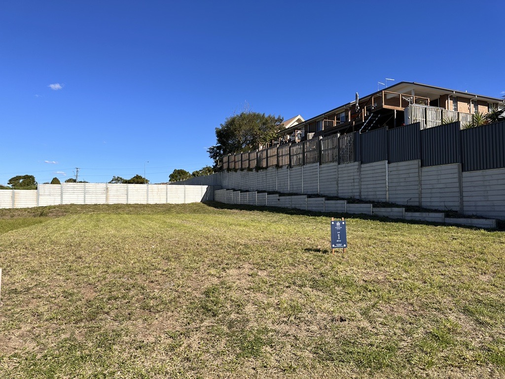 [Land for Sale] King Windsor Estate, Burnside OpenLot